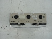 фото thumb №8, Лампа освітлення інтер'єру bmw e60