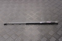 фото thumb №1, Привід амортизатор кришки alfa romeo mito 50515442