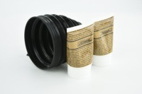 фото thumb №4, Защита пыльник шарнир приводного наружного toyota tacoma 2.7 3.5