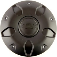 фото thumb №1, Кришка диски сталевий transit 19- custom 12- aso