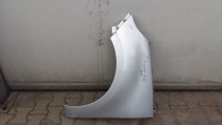 фото thumb №1, Крила передній лівий renault scenic iii 09-11