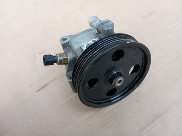 фото thumb №5, Ford focus mk3 1.6 16v 11-18r. - насос підсилювача