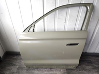 фото thumb №1, Дверь mg marvel передние левая сервисные оригинальные