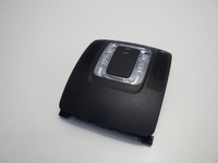 фото thumb №1, Cla w118 a w177 лампа стельовий внутрішня перед