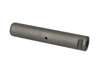 Купить Болт рессора auger 51469, фото thumb