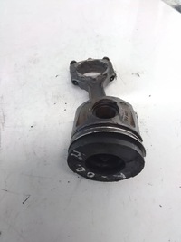 фото thumb №1, Opel insignia a a20dth 2.0cdti поршень з шатун