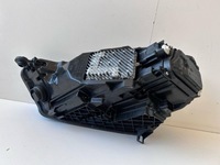 фото thumb №6, Audi q5 sq5 lift 80a лампа правая full led matrix 80a941036 e оригинал