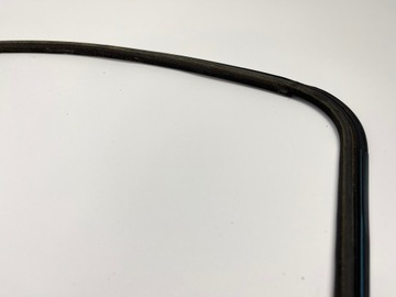 фото thumb №8, Прокладка люк mercedes 124 w124 s124 sedan универсал