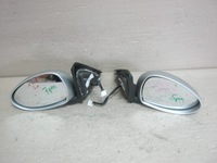 фото thumb №4, Зеркало правые левая alfa romeo 147 gta