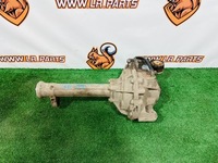 фото thumb №13, Редуктор передній land rover discovery 5 l462 hpla-3017-va