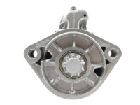 фото thumb №1, Стартер vw crafter 30-35 30-50 2.5tdi cs1435