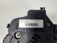 Купить Генератор citroen c4 grand picasso 2 ist60c048 439965, фото thumb