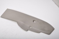 фото thumb №15, Ford focus mk2 туннель средний подлокотник