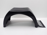 фото thumb №2, Підкрилок лівий зад задні бризковик iveco daily vi 21r