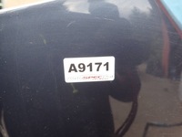 фото thumb №10, Бампер перед opel astra h ксенон