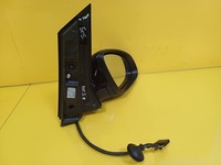 фото thumb №6, Зеркало электрические правые opel astra j 9 pin 13334633 nr505