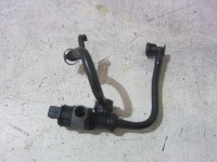 Bmw x5 e70 f15 f10 f25 f01 n55 клапан вентиляции бака 2366609 7636156 Цена, фото thumb