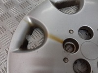 фото thumb №4, Ковпак оригінальний r16 chrysler pt cruiser