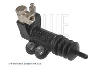 фото thumb №14, Blp adg03644 цилиндр сцепления kia cerato sedan ld 04-