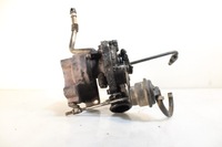 фото thumb №5, Турбонагнетатель renault clio ii 1.5dci