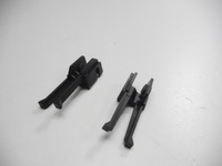 фото thumb №6, Підшипник дефлектор вітру bmw 5 g31 оригінальний номер 54107474472