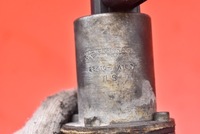 фото thumb №7, Клапан egr 28410-4a100 kia sorento 1 i 2.5 crdi 140 km 02-06