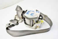 Купити Yaris ремінь безпеки правий перед c8st138 08027, фото thumb