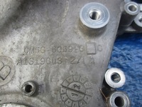 фото thumb №3, Корпус распределительный вал ford focus mk3 c-max mk2 fiesta mk7 1.0 ecoboost