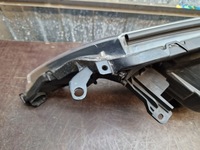 фото thumb №11, Toyota rav4 iv лампа перед ліва права