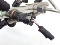 фото thumb №10, Инжектор форсунка 175200298r 166002932r renault scenic iv 1.3 tce 19r