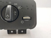 фото thumb №3, Land rover range rover sport l320 2007 панелі керування, перемикачі