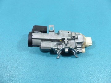 фото thumb №12, Компьютер mazda cx-7 l3bl 18881a 2.3 disi turbo