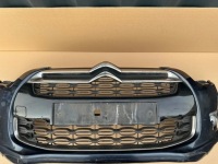 фото thumb №5, Бампер citroen ds4 комплект оригинал нет клеёный led