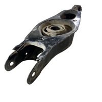 фото thumb №7, Dodge charger 2017 зад сторона права важелі