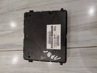 фото thumb №1, Модуль кондиционера 285253417r renault