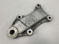 фото thumb №1, Mercedes s w221 кронштейн міст a2210318