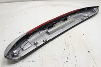 фото thumb №8, Citroen c4 picasso i спойлер свет стоп ezrc