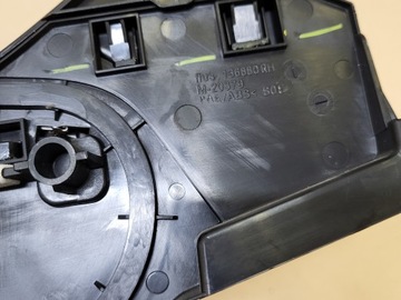 фото thumb №14, Тримач na чашки підсклянник ролетка бардачок mercedes ml w166 оригінальний номер eu