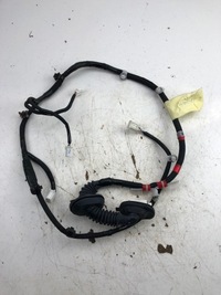 фото thumb №3, Lexus ct жгут дверь правые зад 82153-76020