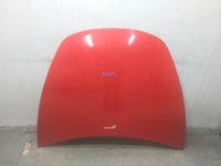 фото thumb №1, Капот tesla iii 3