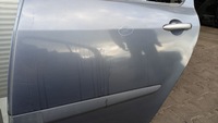 фото thumb №3, Двері ліва задня renault modus 07r