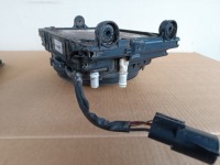 Купити Volvo радіатор вентилятор додаткова води гібрид 32252072 оригінал, фото thumb