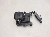 фото thumb №7, Датчик камера зеркало заднего bmw e61 345-0569