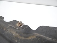 фото thumb №8, Захист нижня підвіска bmw x5 e70 оригінальний номер 7217521