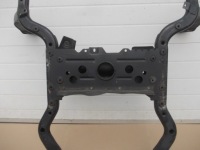 Балка подрамник подрамник mini cooper r50 r52 r53 Доставка, фото thumb