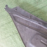 фото thumb №6, Захист жабо ліва bmw f30 f31 7258179