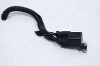 фото thumb №5, Реле свеча nissan cabstar 07r.