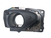 фото thumb №13, Port разъём зарядки tesla model s x