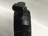 фото thumb №7, Jeep compass лампа противотуманные правый задняя 52207001 оригинал