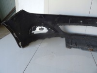 фото thumb №6, Бампер передній opel astra h 1s0xxxxxcc